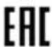 AEG BEWS 18-230BL - CE-KONFORMITÄTSERKLÄRUNG - 15