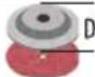 AEG BEWS 18-230BL - 1
