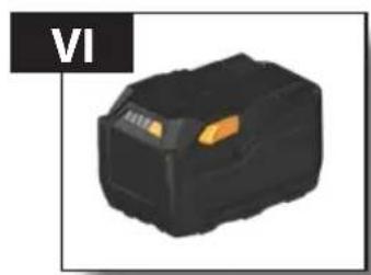 AEG BEWS 18-230BL - 11