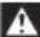 AEG BEWS 18-230BL - WARNING! - 1