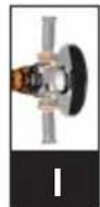 AEG BEWS 18-230BL - 21