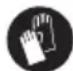 AEG BEWS 18-230BL - SYMBOLS - 4