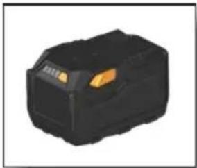 AEG BEWS 18-230BL - 64