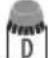 AEG BEWS 18-230BL - 6
