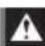 AEG BEWS 18-230BL - ADVERTENCIA! - 1