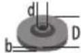 AEG BEWS 18-230BL - 2