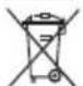 AEG BEWS 18-230BL - TODISTUS CE-STANDARDINMUKAISUUDESTA - 11