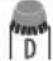 AEG BEWS 18-230BL - 3