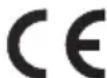 AEG BEWS 18-230BL - CE-PROHLÁŠENÍ O SHODĚ - 16