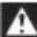AEG BEWS 18-230BL - ADVARSEL! - 1
