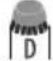 AEG BEWS 18-230BL - 3