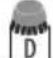 AEG BEWS 18-230BL - 3