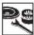 AEG BEWS 18-230BL - ENTRETIEN - 10