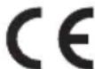 AEG BEWS 18-230BL - DECLARATIE DE CONFORMITATE - 1