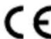 AEG BEWS 18-230BL - SYMBOLS - 12