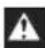 AEG BEWS 18-230BL - WARNING! - 1
