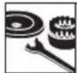 AEG BEWS 18-230BL - 17
