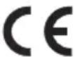 AEG BEWS 18-230BL - ДЕКЛАРАЦИЯ О СООТВЕТСТВИИ СТАНДАРТАМ ЕС - 1