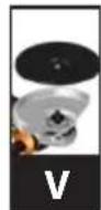 AEG BEWS 18-230BL - 63