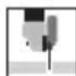 AEG BEWS 18-230BL - SYMBOLS - 8