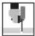 AEG BEWS 18-230BL - ENTRETIEN - 8