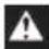AEG BEWS 18-230BL - WARNING! - 1