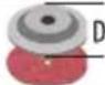 AEG BEWS 18-230BL - TRANSPORT AF LITHIUM-BATTERIER - 2