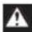 AEG BEWS 18-230BL - ADVERTENCIA! - 1