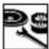 AEG WS 13-125 SXEK - SYMBOLS - 9
