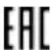 AEG WS 13-125 SXEK - SYMBOLS - 14