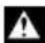AEG WS 13-125 SXEK - WARNING! - 1