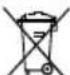 AEG WS 13-125 SXEK - SYMBOLS - 10