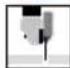 AEG WS 13-125 SXEK - DECLARATIE DE CONFORMITATE - 6