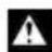 AEG WS 13-125 SXEK - ADVERTENCIA! - 1