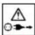 AEG WS 13-125 SXEK - SYMBOLS - 5