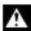 AEG WS 13-125 SXEK - WARNING! - 1