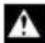 AEG WS 13-125 SXEK - ADVERTENCIA! - 1