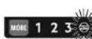 AEG BSS 18S12BL - Drehzahl 3 - 1