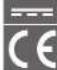 AEG BTS 18BL - ENTRETIEN - 5