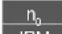 AEG BSS 18SBL - CMB0B - 5