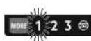 AEG BSS 18SBL - VALJ DRITSATT BSS18S12BL - 1
