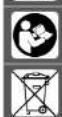 AEG BSS 18SBL - SYMBOL - 2