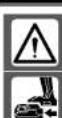 AEG BSS 18SBL - SYMBOL - 1