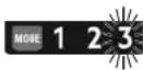AEG BSS 18SBL - DECLARATION CE DE CONFORMITE - 2