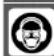 AEG BMMS18SBL - SYMBOLS - 5