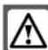 AEG BMMS18SBL - SYMBOLS - 1