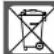 AEG BMMS18SBL - SYMBOLS - 7