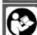 AEG BMMS18SBL - SYMBOLS - 3