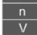 AEG BMMS18SBL - SYMBOLS - 8
