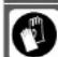 AEG BMMS18SBL - SYMBOLS - 4